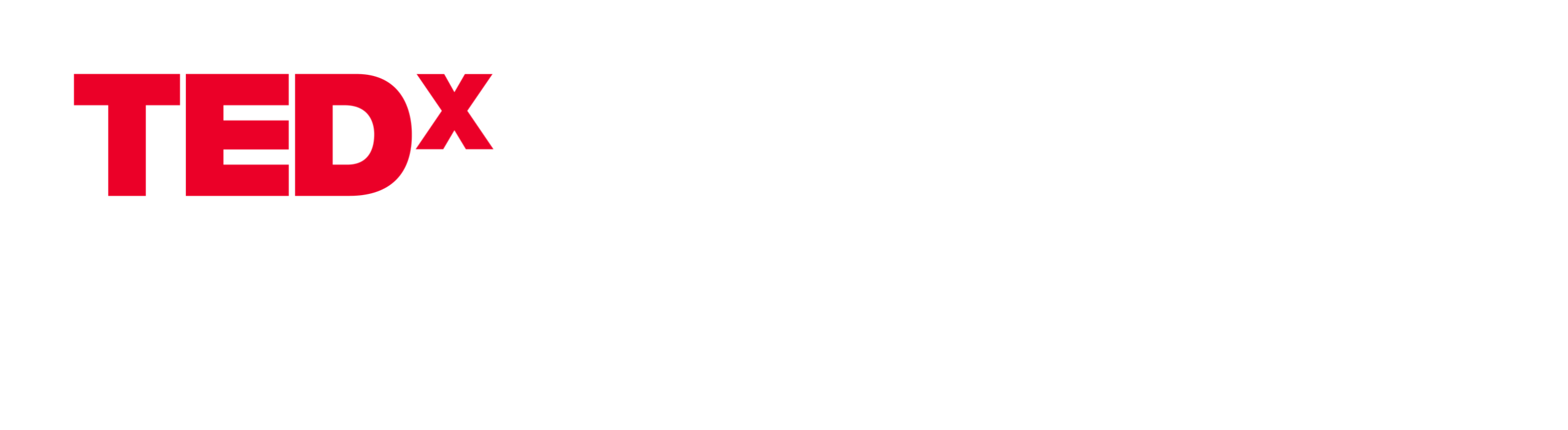TEDxShaftesbury
